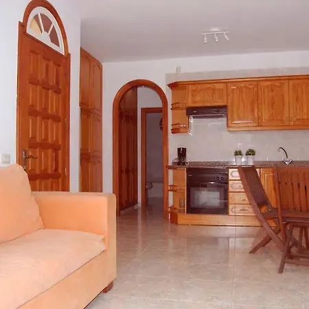 Estancia Cerca De La Playa Ideal Para Descansar Lejlighed *